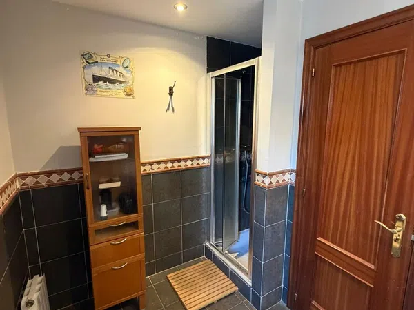 Chalet adosado en Calle Gabriel Ramos Uranga, 43 - Foto 20