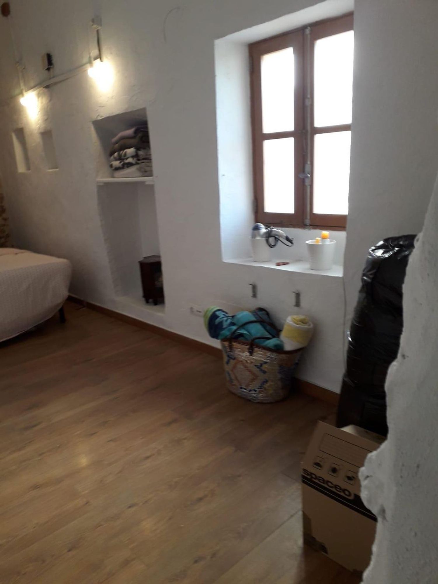 Casa de pueblo en Sencelles - Foto 23