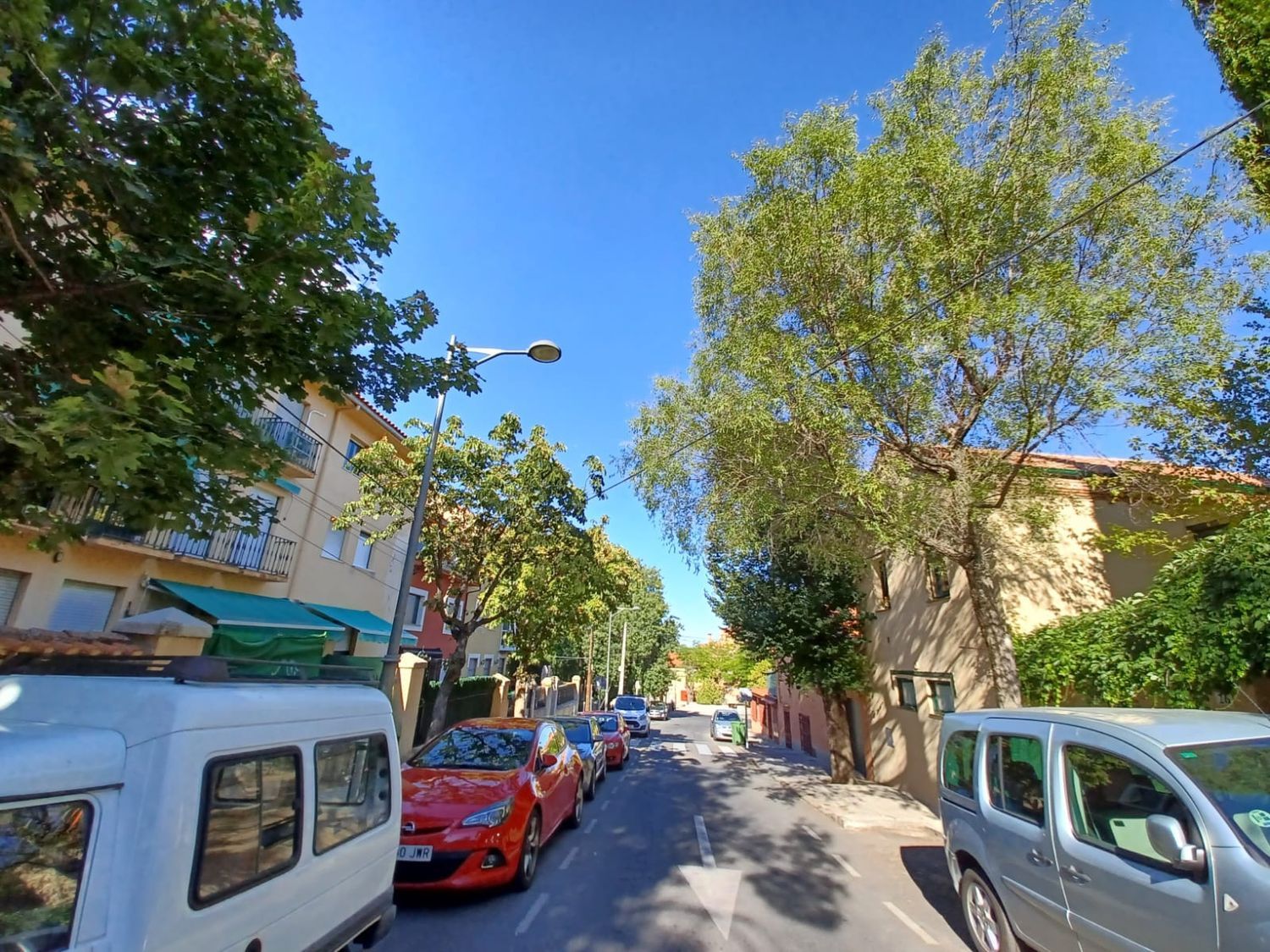 Piso en Calle de Velázquez, 49, Abantos - Carmelitas, Abantos - Carmelitas - Foto 11