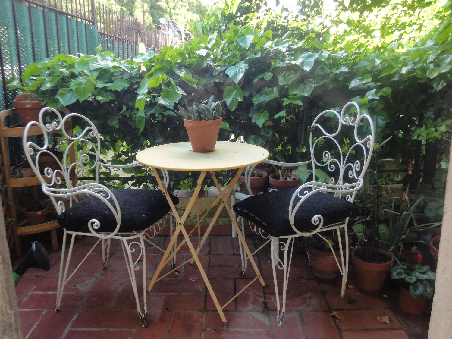 Piso en calle de Julià, 9 - Foto 1