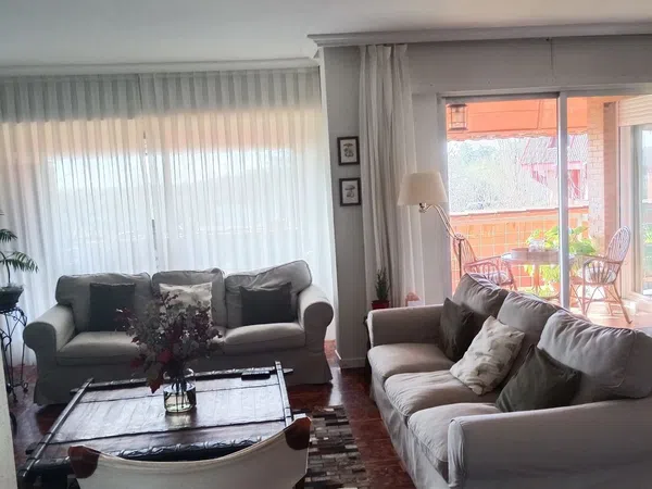 Dúplex en Urbanización el Noray, 1 - Foto 3