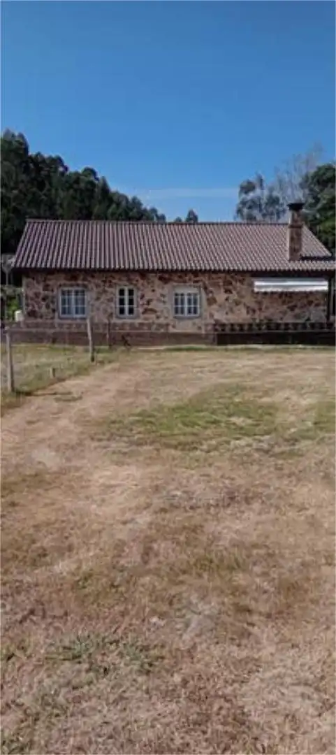 Casa adosada en Senra Ortigueira - Foto 4