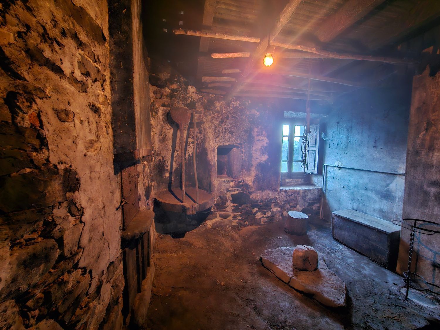 Casa rural en Arcellana, 1 - Foto 37