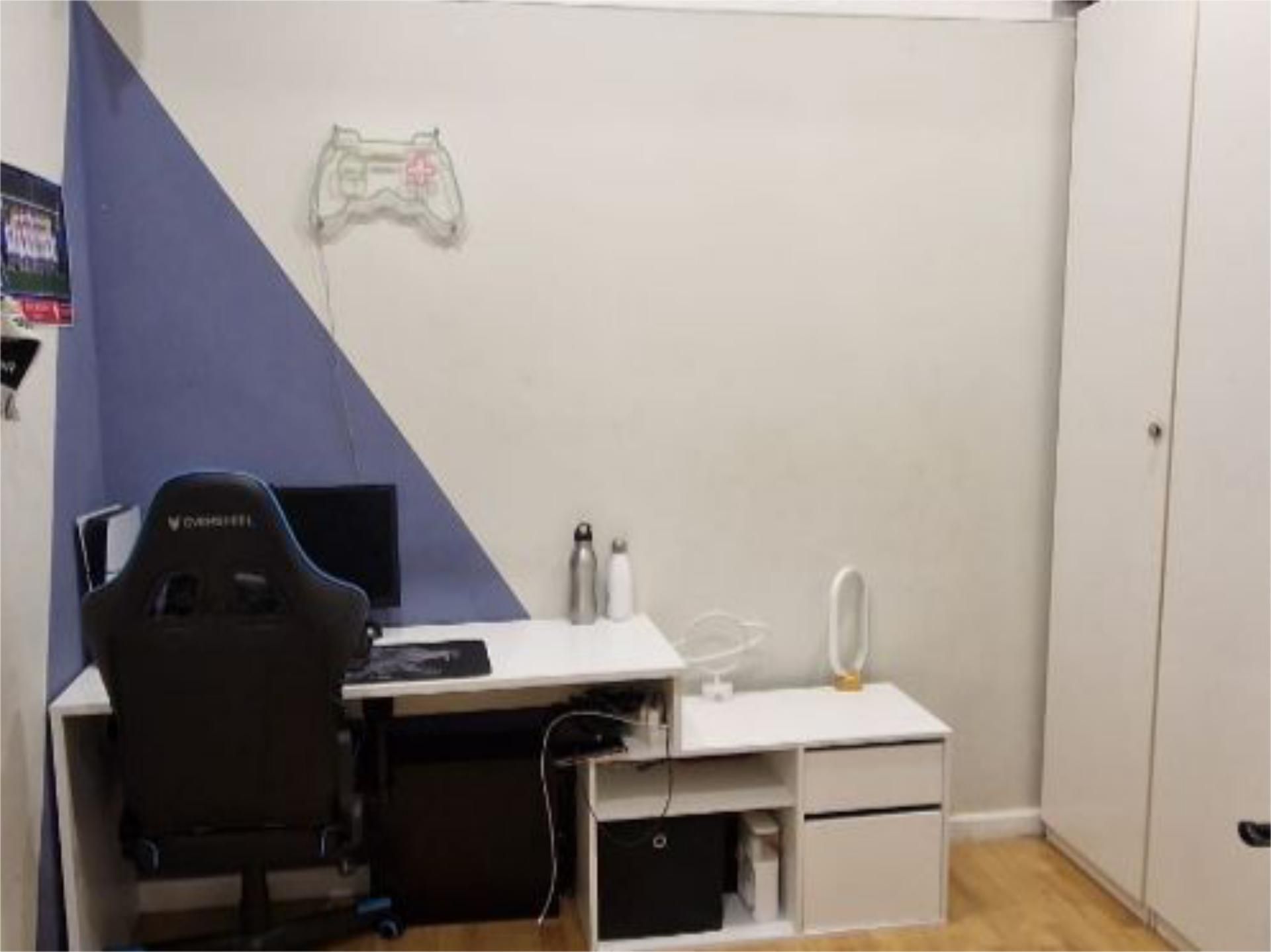 Piso en  Calle de Blasco de Garay 86 - Foto 15