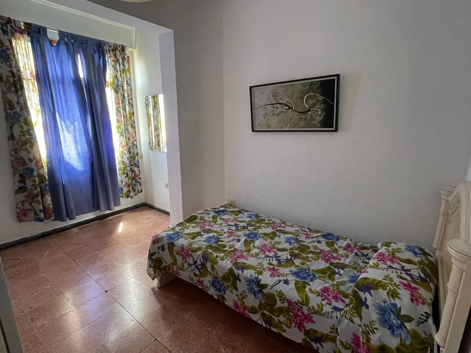 Piso en avenida Islas Canarias, 30 - Foto 4