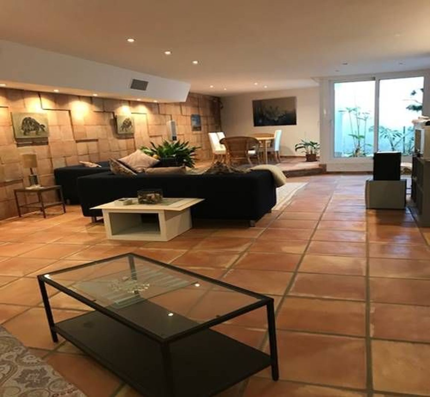 Chalet adosado en Avenida del Prado, 3 Sn, Aloha - Foto 17