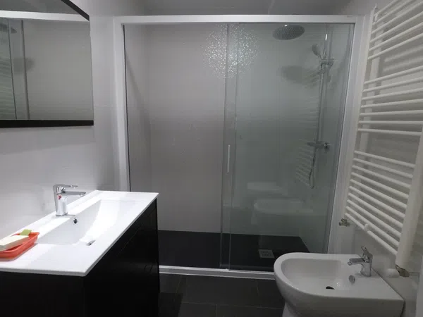 Piso en Plaza de San Julián, 4, Centro - Foto 14