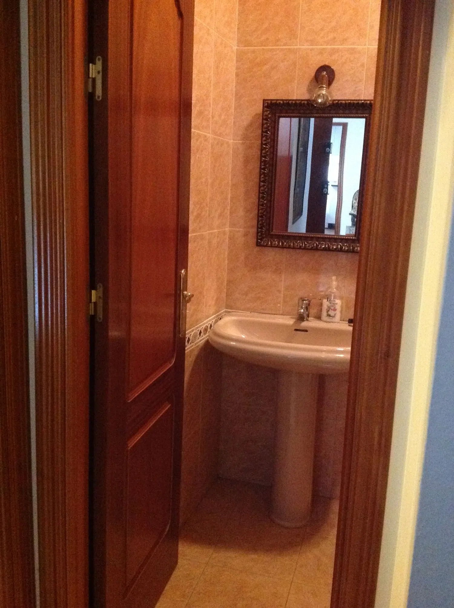 Piso en feria, 140 - Foto 8