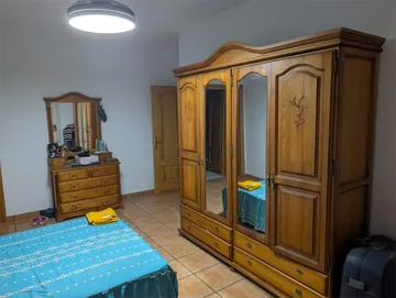 Chalet en  Partida Valverde Bajo 87 - Foto 3