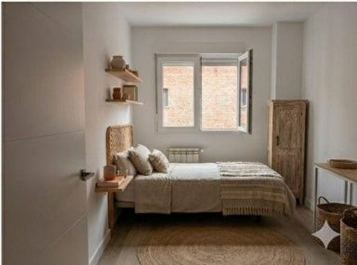 Piso en calle del Cañaveral, 101 - Foto 10