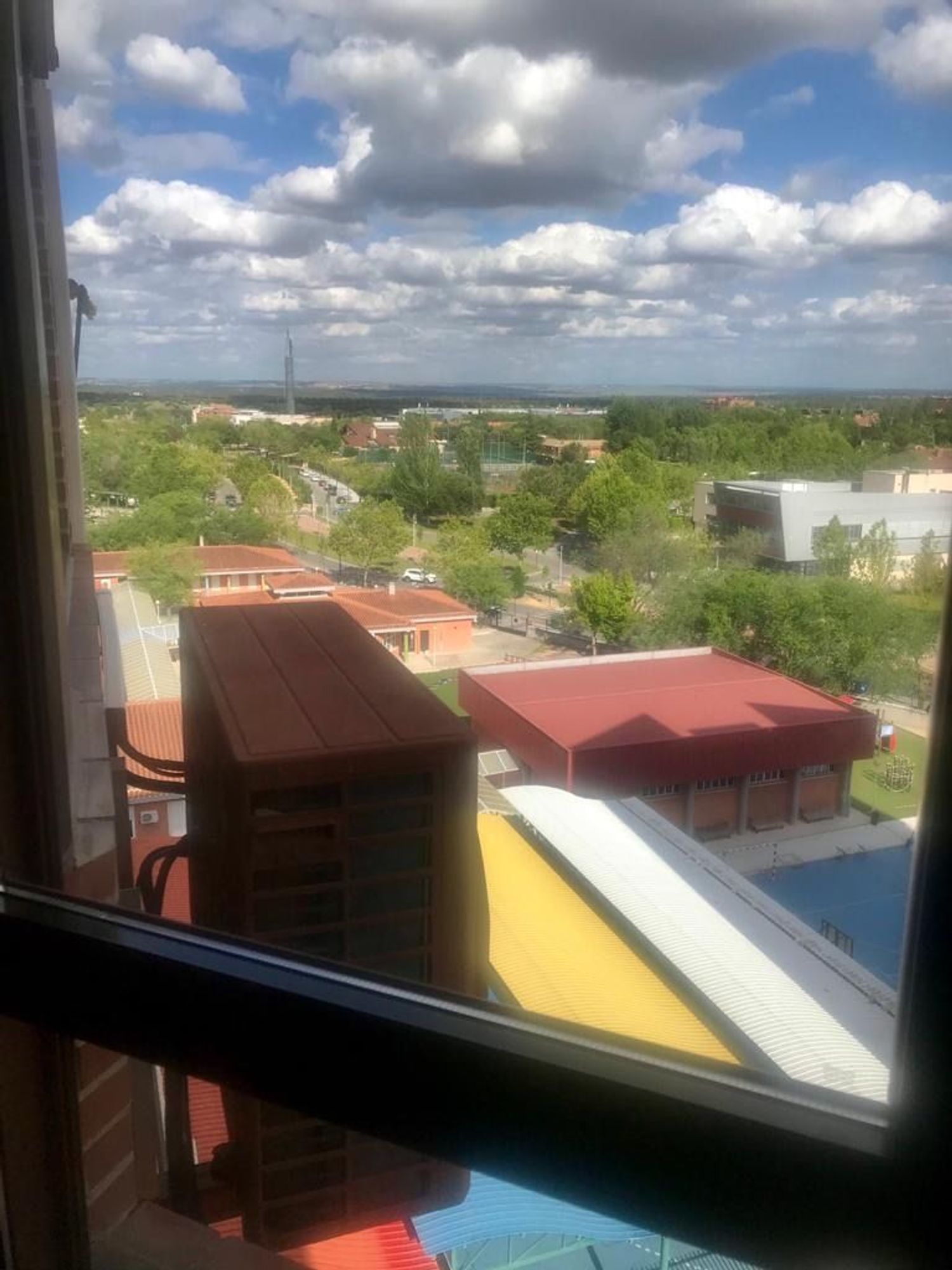 Piso en calle Calera, 3 - Foto 5