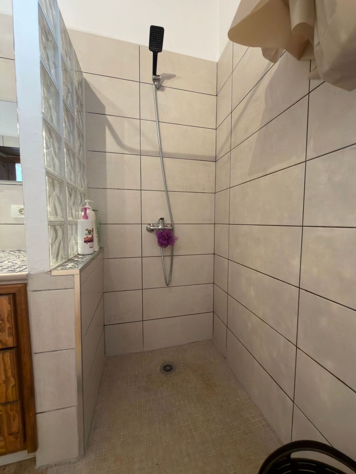 Casa o chalet independiente en Calle Valerio J. Padrón, 85, Tacoronte - Los Naranjeros, Tacoronte - Los Naranjeros - Foto 6