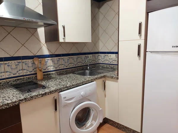 Piso en Calle Pureza, 92 - Foto 7