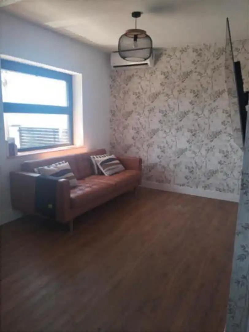 Chalet en chilches - Foto 2