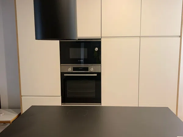 Piso en calle de Gandia, 15 - Foto 12