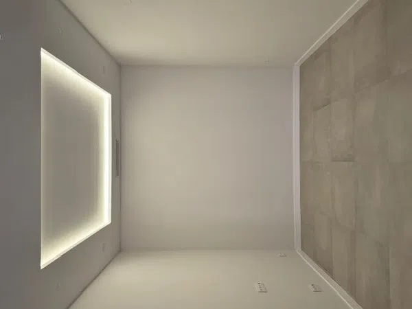 Piso en calle Padre Luque, 6 - Foto 2