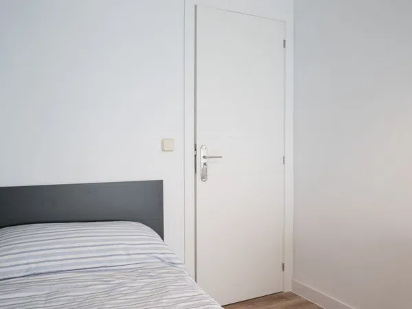 Piso en Lopez de hoyos, 399, Pinar del Rey - Foto 11