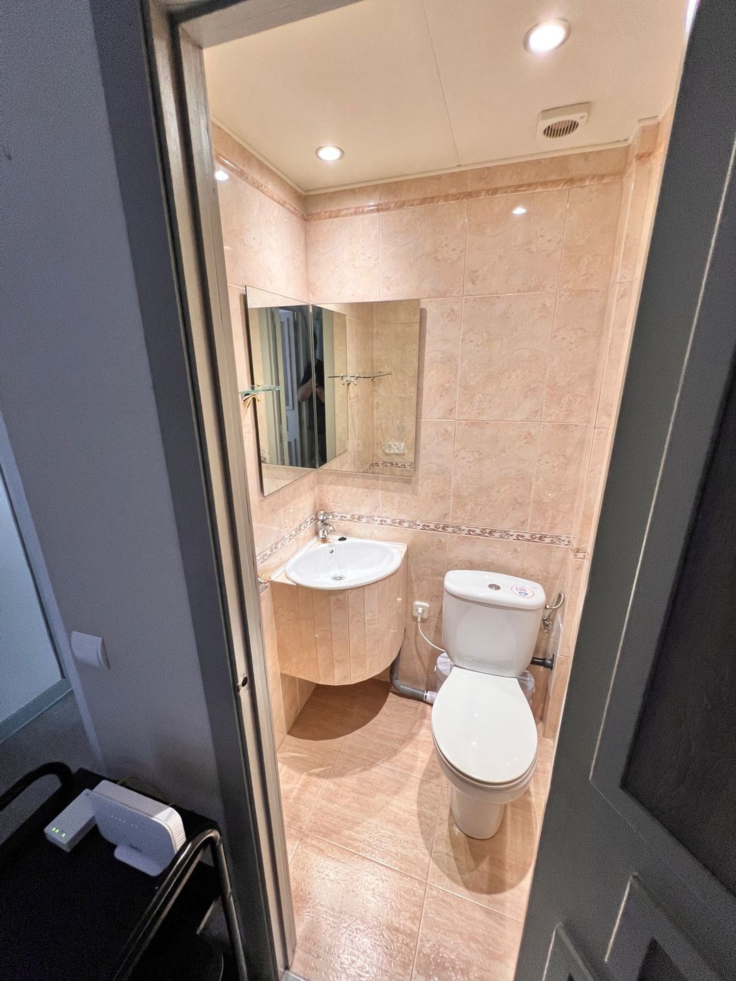 Piso en Rafal Vell, Rafal Vell - Foto 24