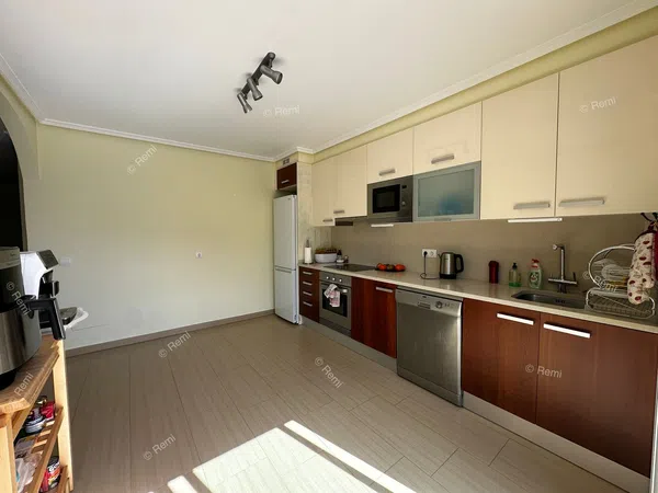 Dúplex en calle Pizarro, 2 - Foto 6