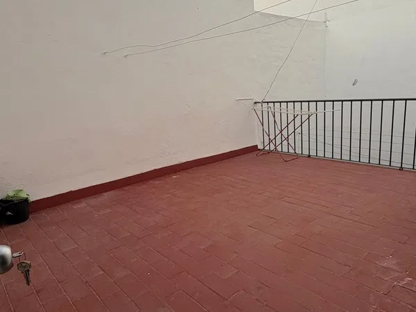Casa o chalet independiente en Osuna - Foto 15
