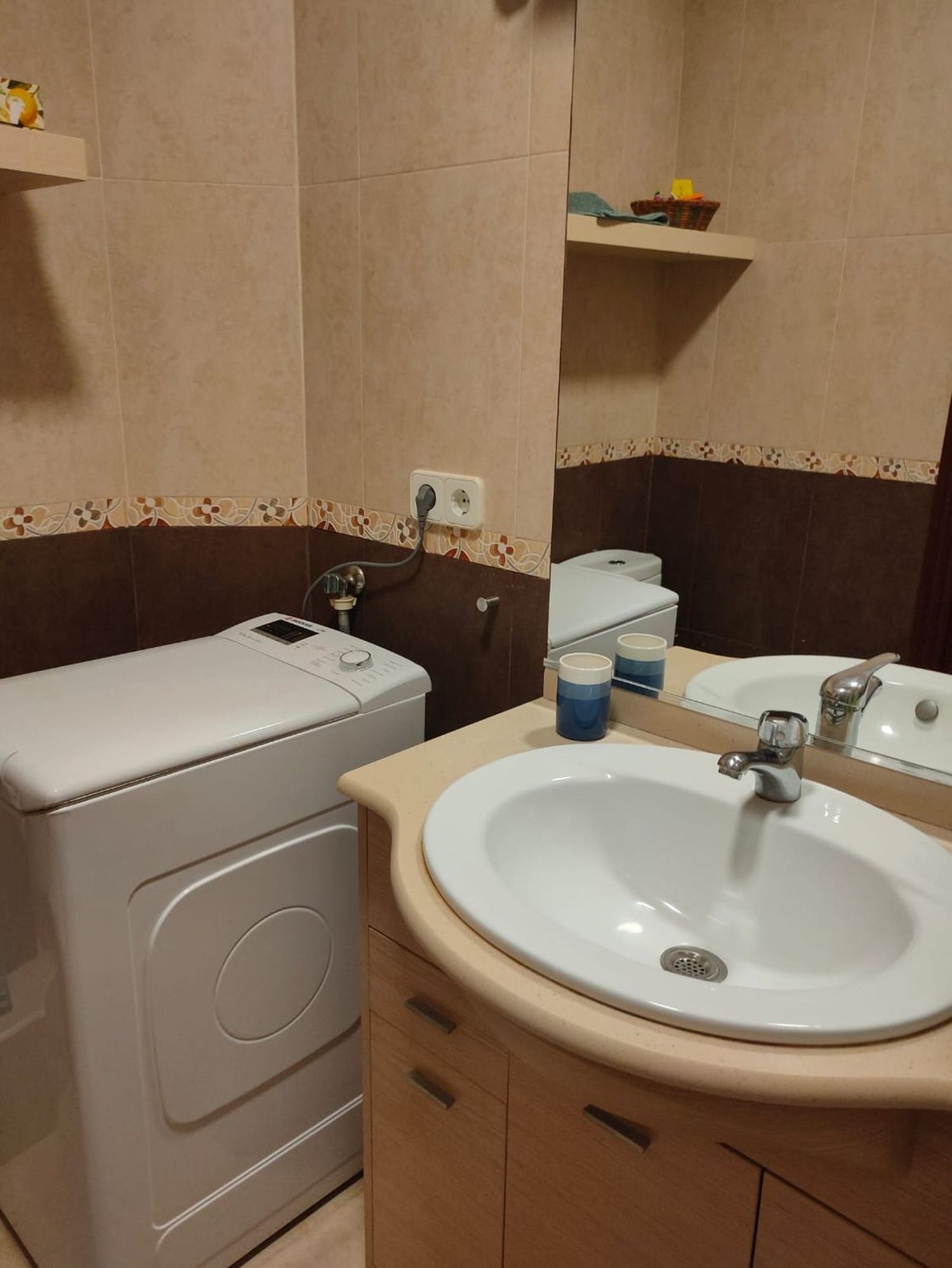 Piso en Plaza de la Galera, 44, Ciudad Vieja - Centro, Ciudad Vieja - Centro - Foto 21