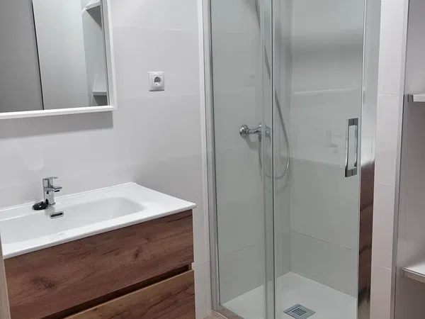 Loft en Avenida Santa Rosa de Lima., 10, Camino de Antequera - Foto 11