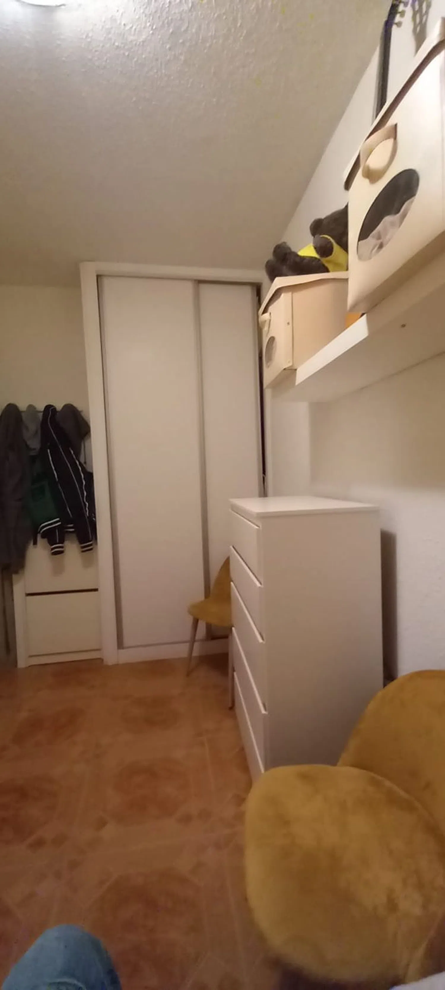 Piso en calle de Marcelo Usera, 55 - Foto 8