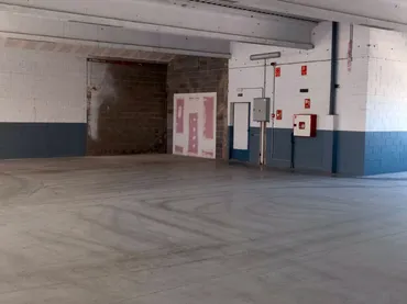 Local comercial en Badalona - Foto 27