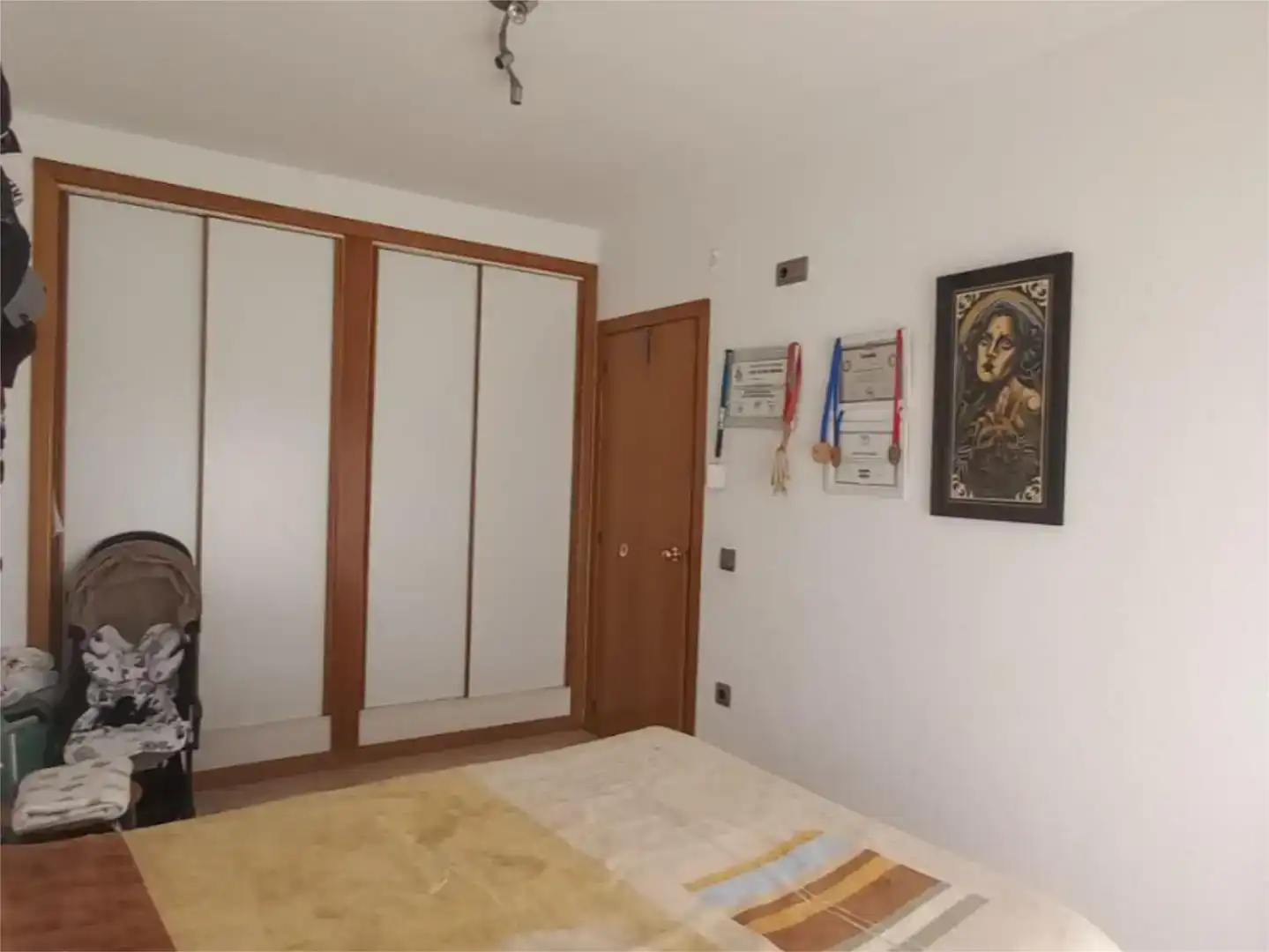 Piso en  Avinguda del Tancat de la Plana 60 - Foto 13