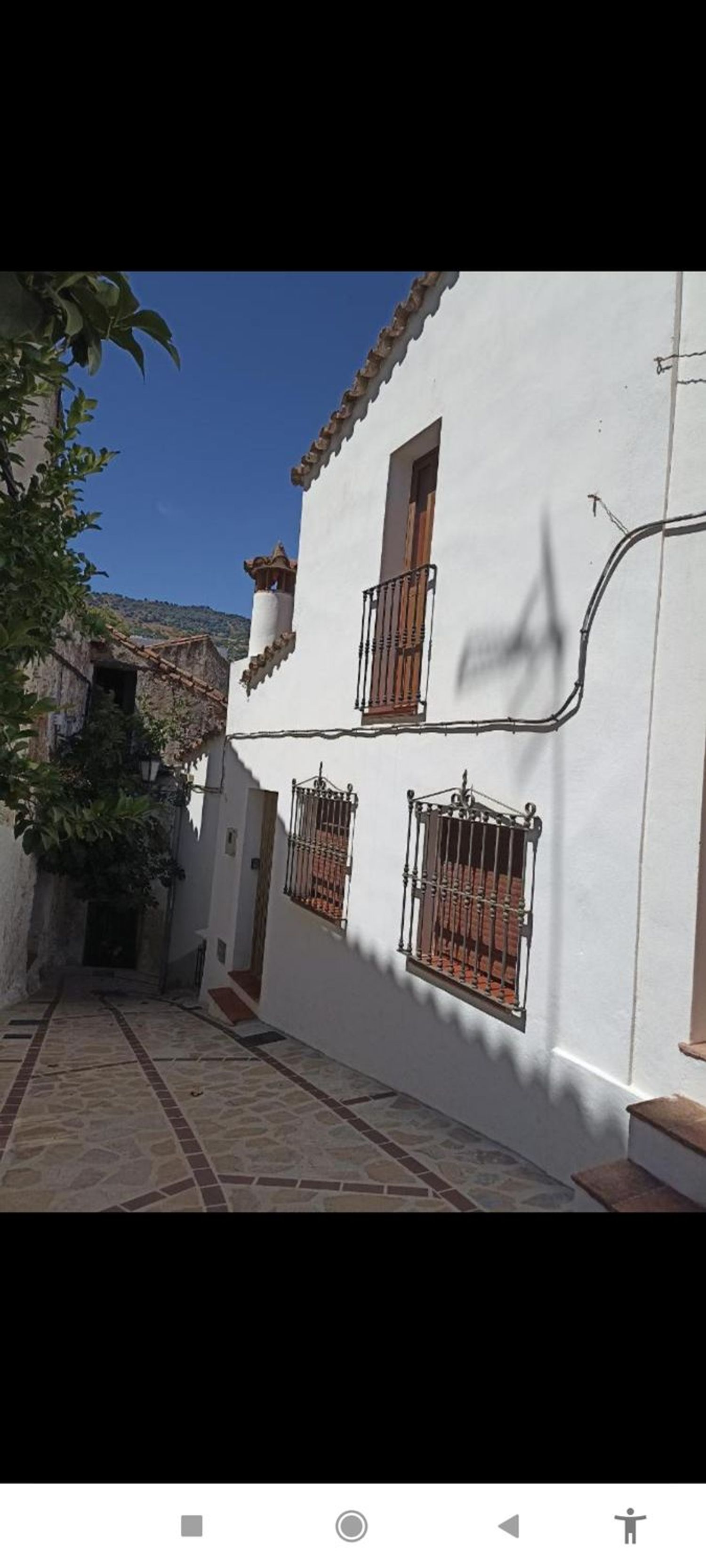 Chalet pareado en Calle toledillo, 25 - Foto 3