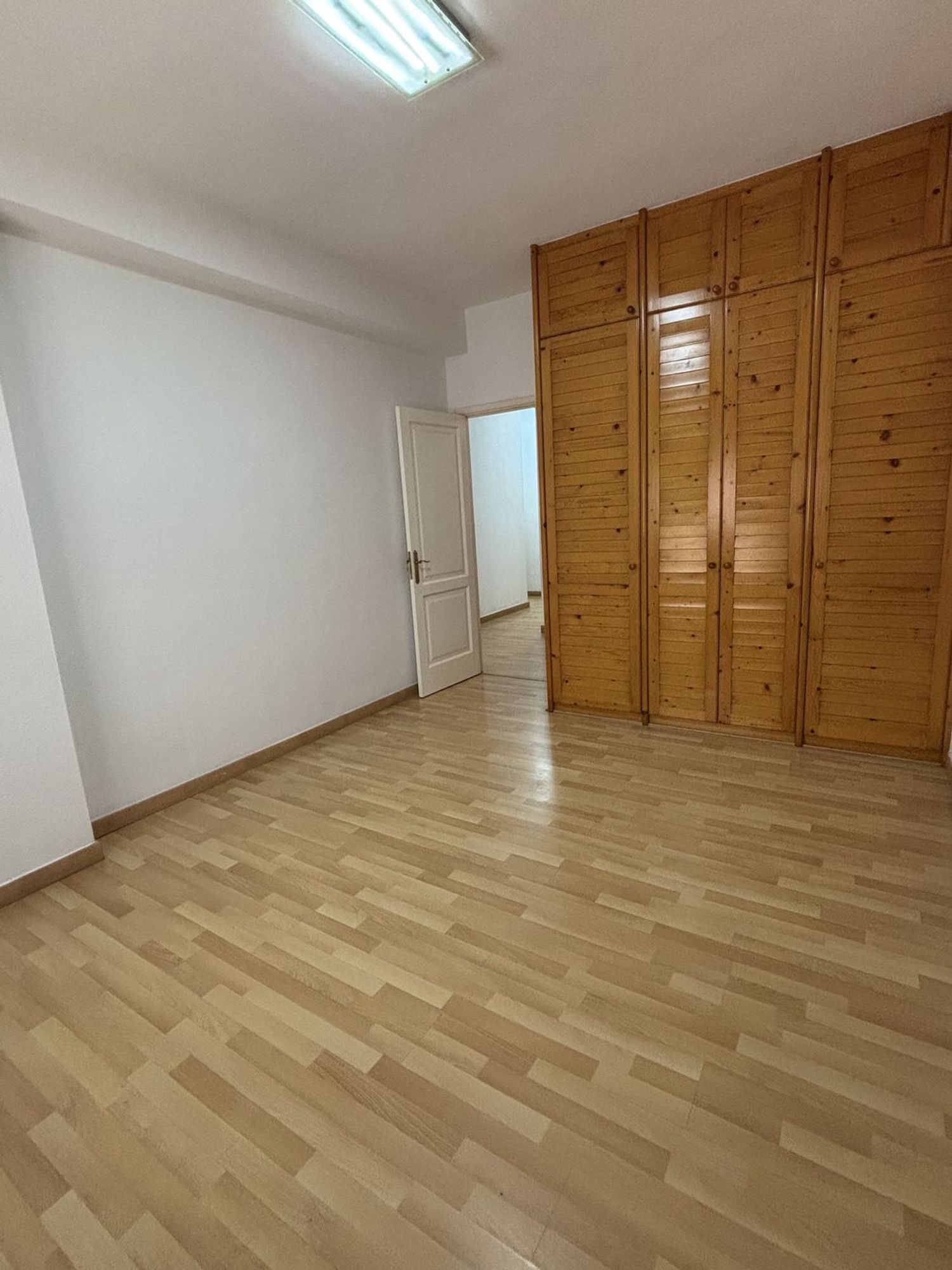Piso en Avenida escaleritas, 41 b, Escaleritas - La Feria - Foto 15