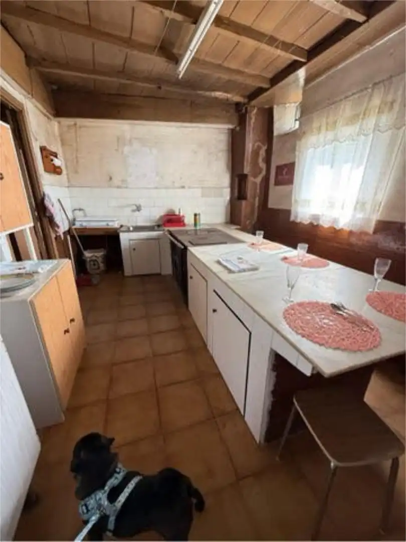 Chalet en Morgade - Foto 8