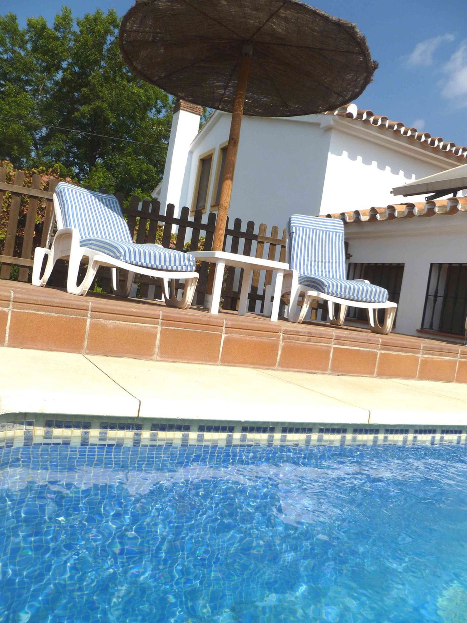 Casa rural en La Gavia, 5 - Foto 14
