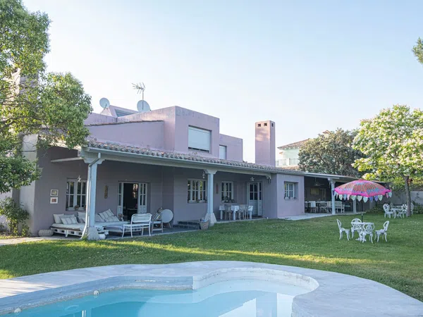 Casa independiente en Urb. santo domingo Santo Domingo - Foto 10