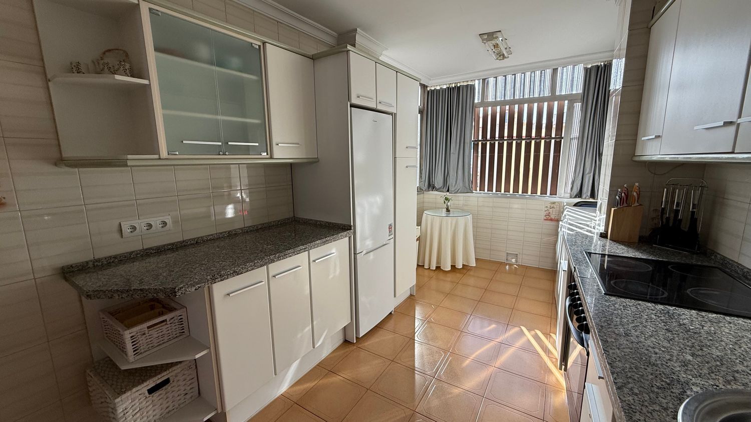 Piso en calle Sondalezas, 29 - Foto 10