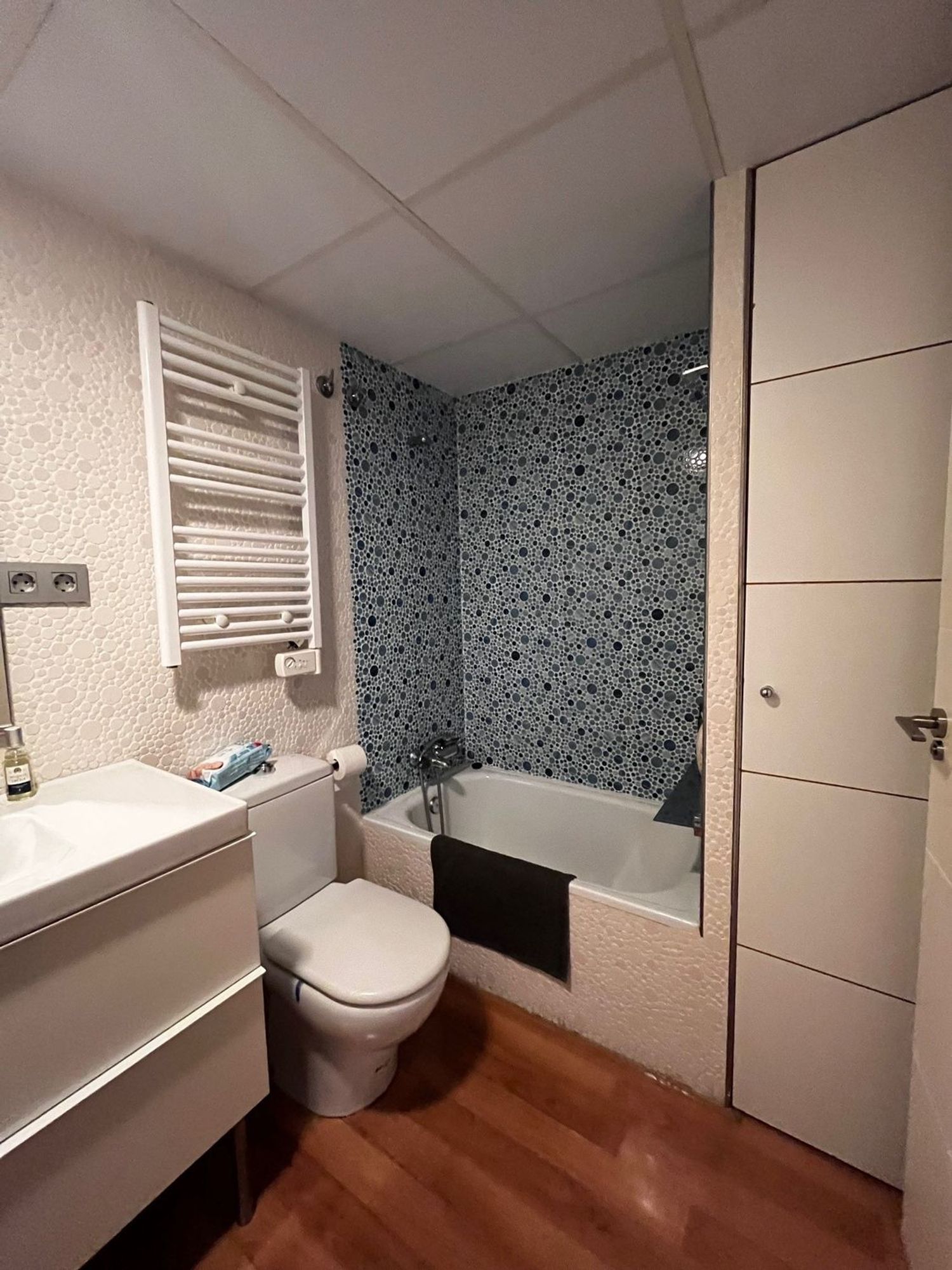 Ático en calle San Antón, 31 - Foto 10