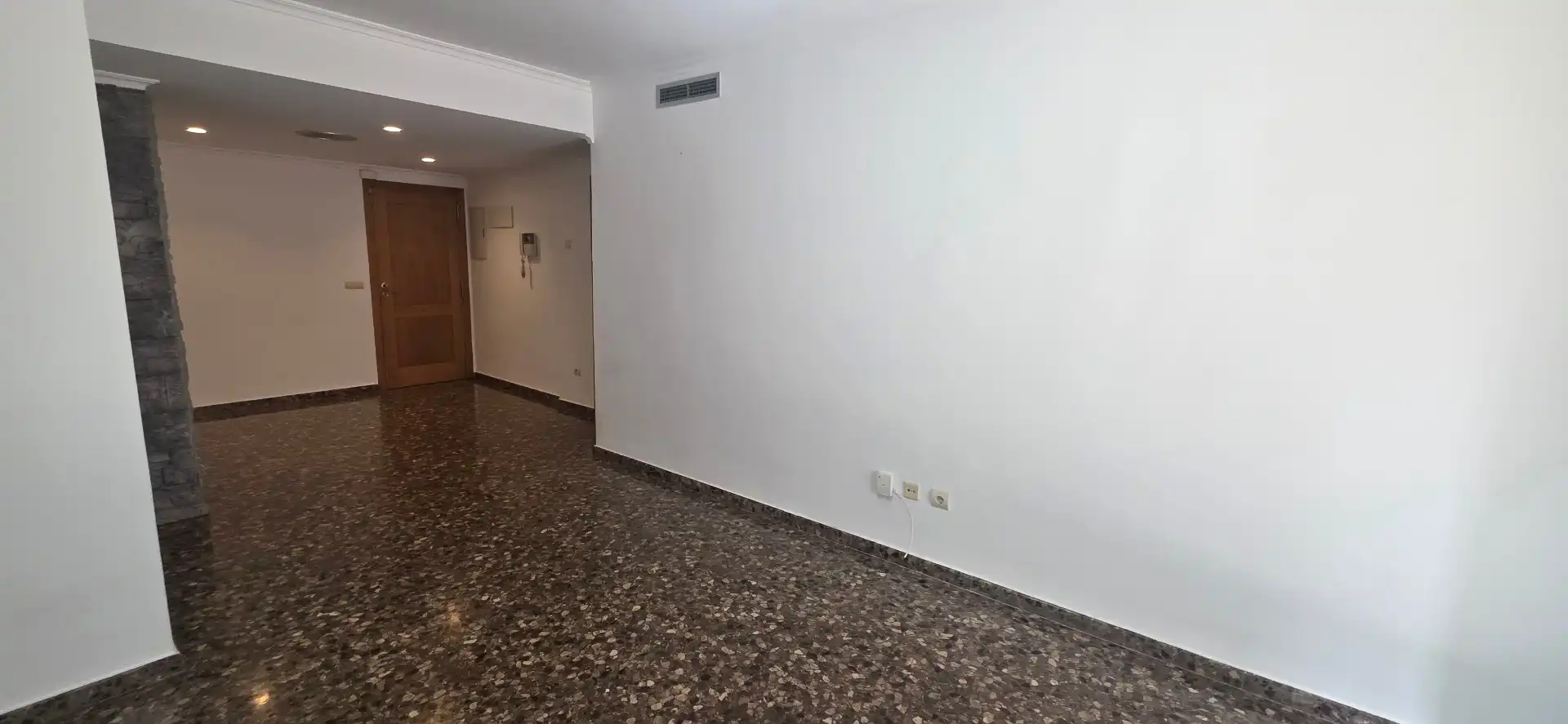 Piso en  Avinguda Escultor Miquel Navarro Navarro - Foto 34