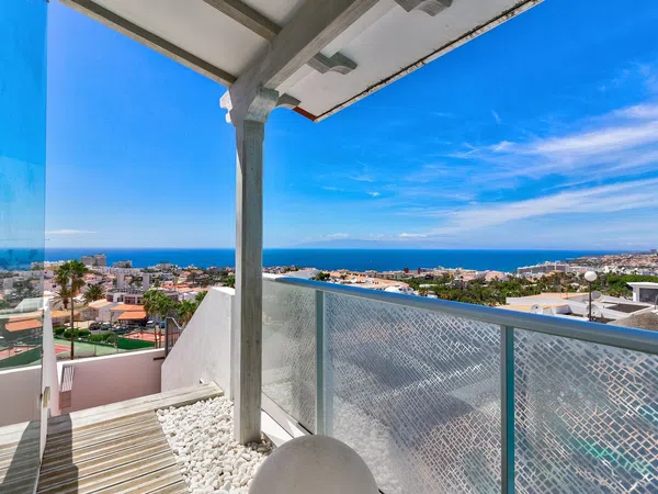 Piso en calle Italia, 1 - Foto 39