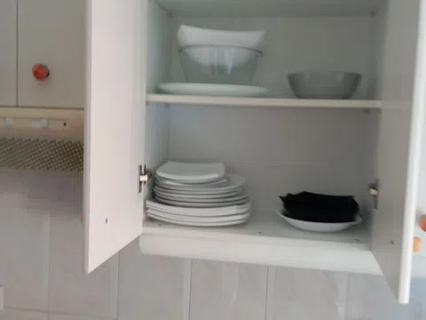 Piso en calle Sendai, 2 - Foto 10