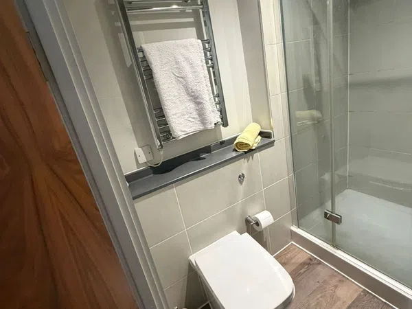 Piso en calle Sant Joan Bosco, 8 - Foto 21