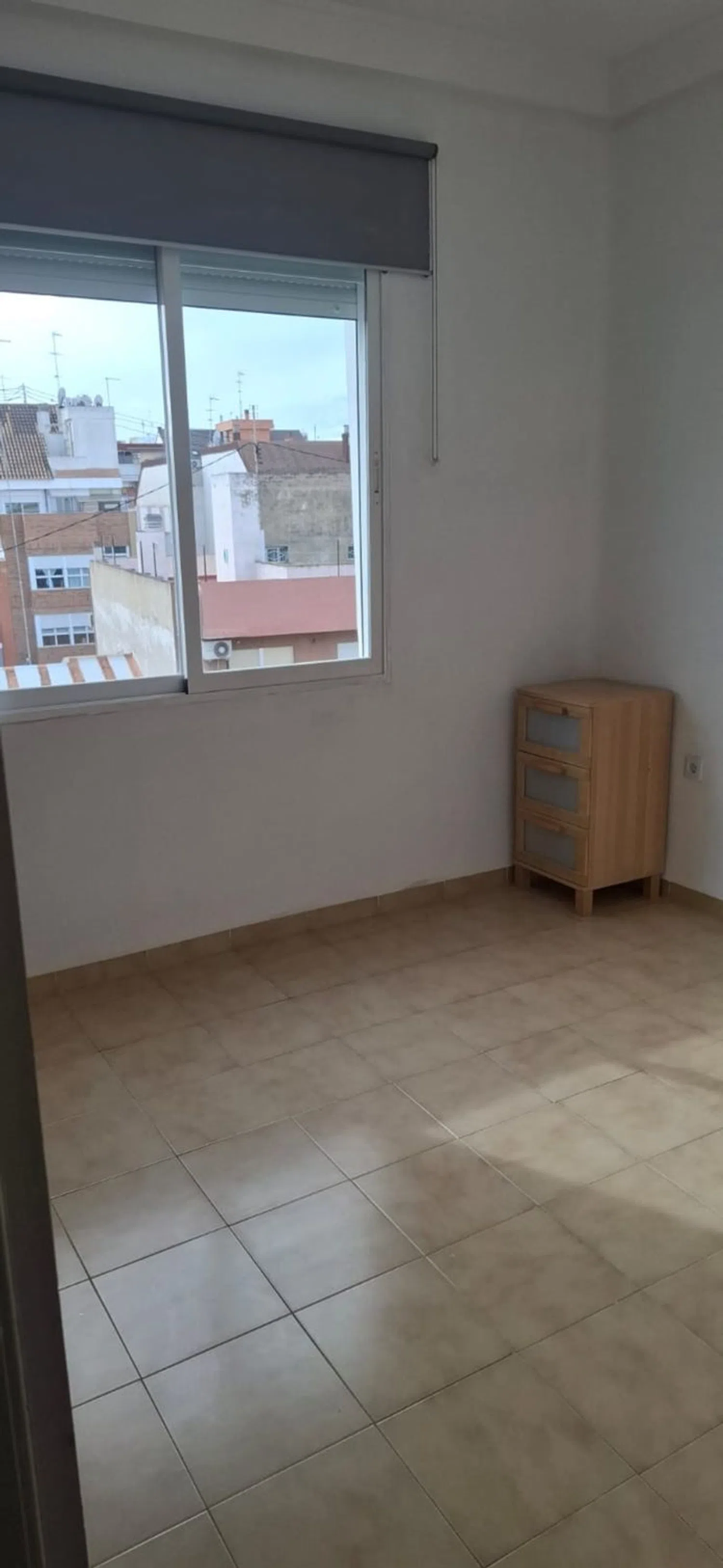 Ático en calle d'Olimpia Arozena Torres, 5 - Foto 3