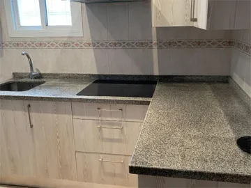 Piso en  Calle Leiria 37 - Foto 10