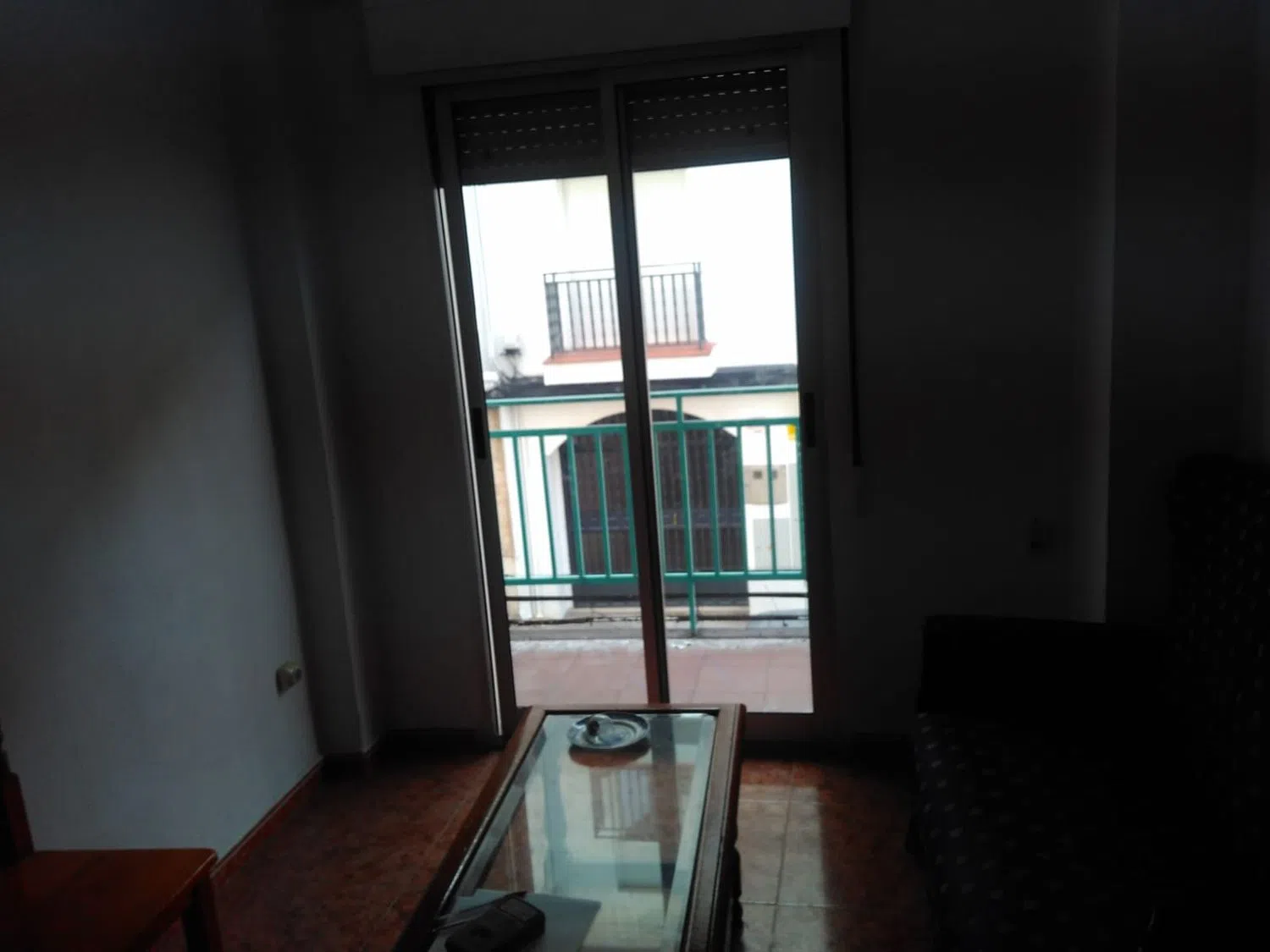 Piso en calle Cristo de la Yedra, 25 - Foto 9