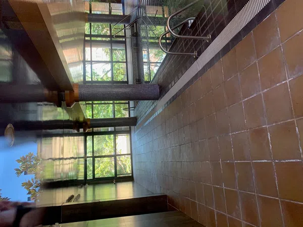 Piso en calle Sierra Pajarejo, 5 - Foto 15