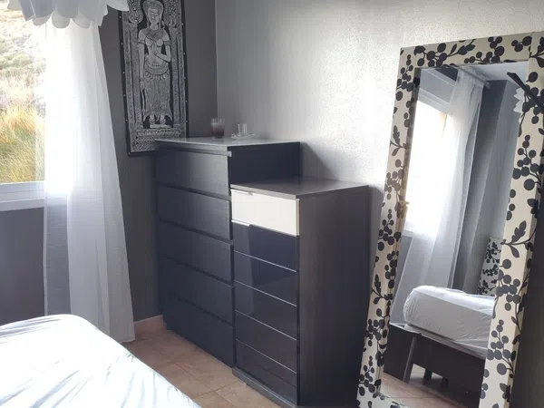 Piso en calle Rosa García Ascot, 18 - Foto 17