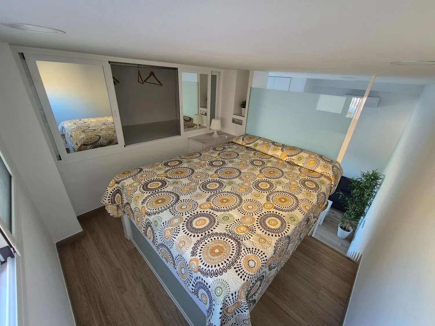 Piso en calle las Espuelas, 18 - Foto 23