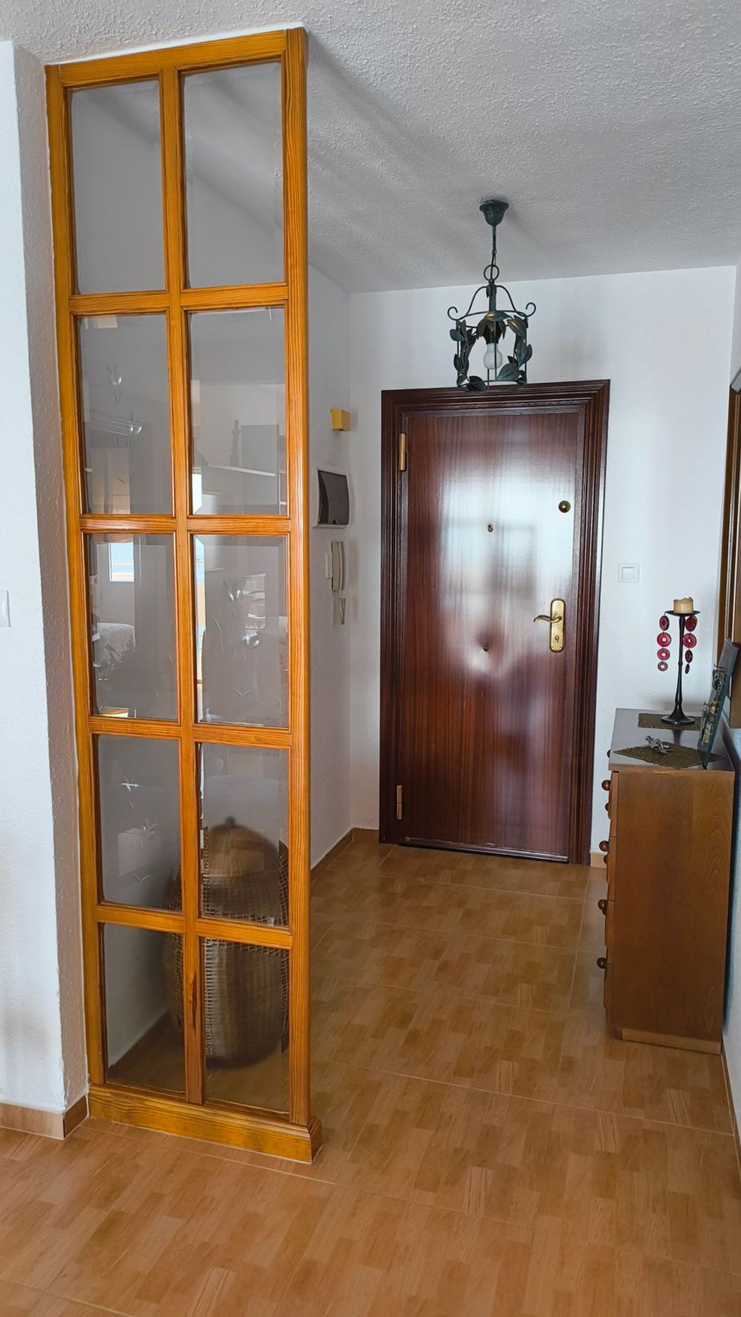 Piso en Urbanización Mar Plata s/n - Foto 5