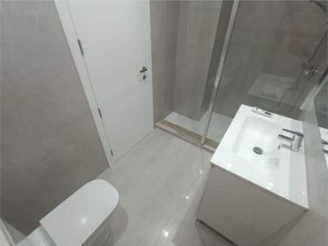Piso en Aragón - Foto 9