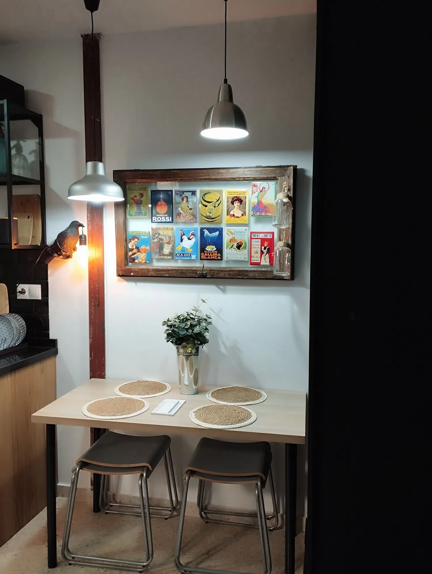 Estudio en calle Real de Cartuja, 60 - Foto 16