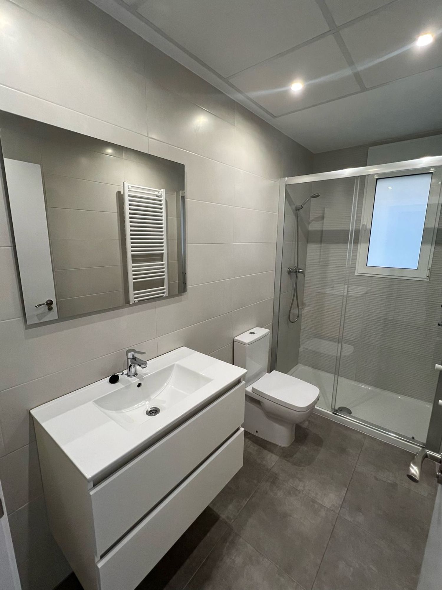 Chalet pareado en Calle de la Serra d'Espadà, 21, Maravisa, Maravisa - Foto 14